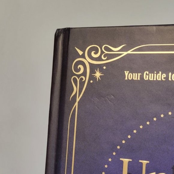 The Unofficial Disney Parks Cookbook - Hardcover - Picture 8 of 8